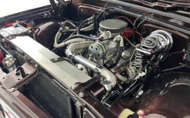 Chevrolet-C10-1968-Red-Black-29