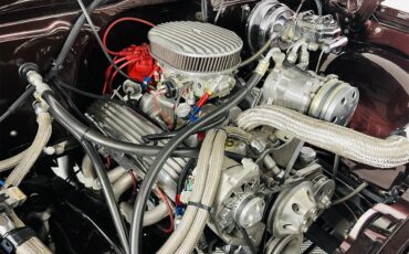 Chevrolet-C10-1968-Red-Black-30