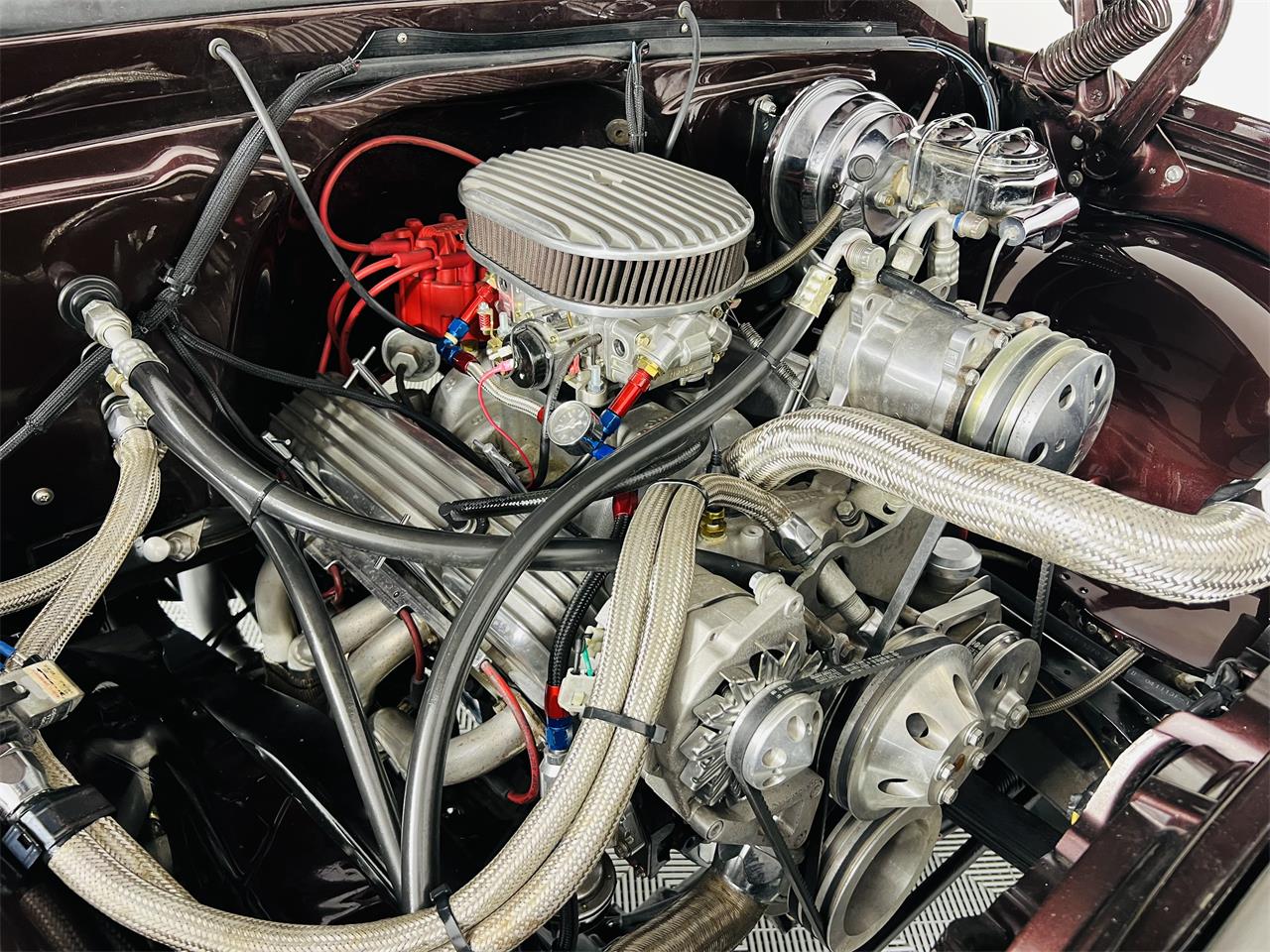 Chevrolet-C10-1968-Red-Black-30