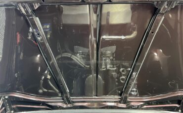 Chevrolet-C10-1968-Red-Black-31