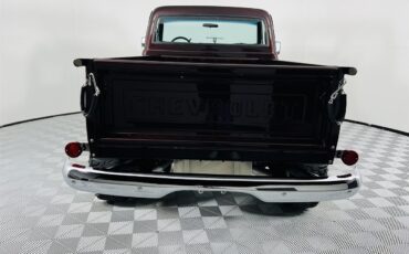 Chevrolet-C10-1968-Red-Black-8
