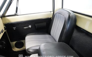 Chevrolet-C10-1969-Butternut-Yellow-Black-6