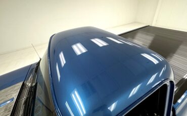 Chevrolet-C10-1969-Medium-Blue-Metallic-Black-1