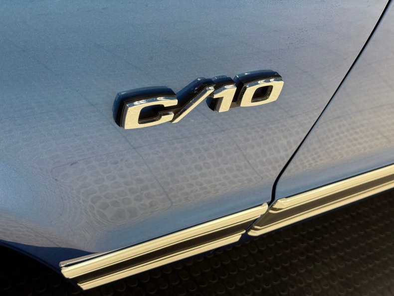Chevrolet-C10-1969-Medium-Blue-Metallic-Black-22