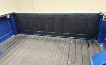 Chevrolet-C10-1969-Medium-Blue-Metallic-Black-28