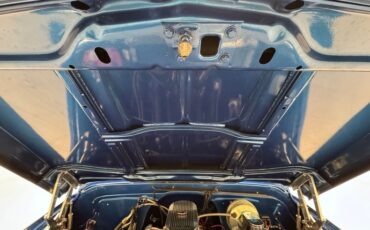 Chevrolet-C10-1969-Medium-Blue-Metallic-Black-30