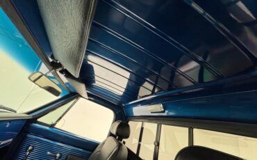 Chevrolet-C10-1969-Medium-Blue-Metallic-Black-46