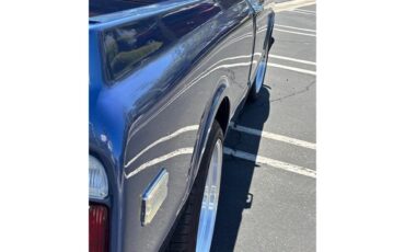 Chevrolet-C10-1970-Blue-Camel-Brown-11