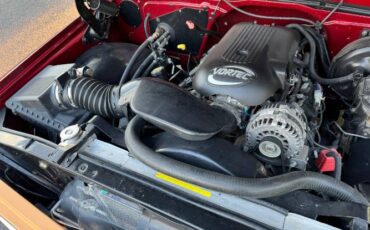 Chevrolet-C10-1970-Custom-BurgundyBuck-Custom-1