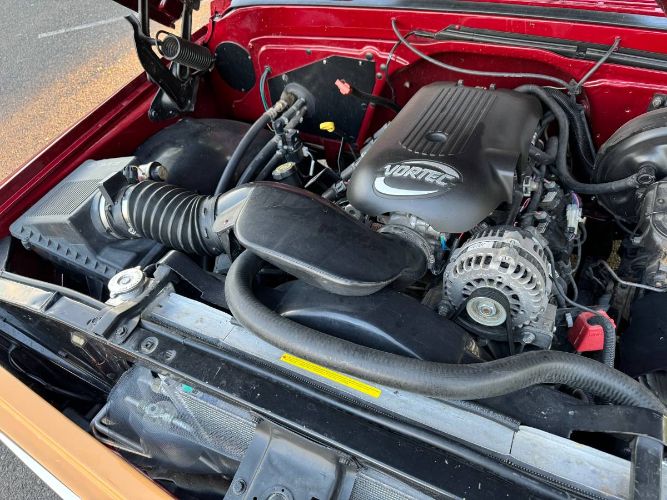 Chevrolet-C10-1970-Custom-BurgundyBuck-Custom-1