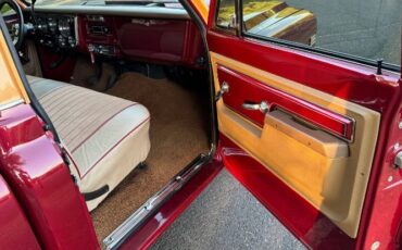 Chevrolet-C10-1970-Custom-BurgundyBuck-Custom-3