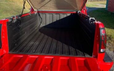 Chevrolet-C10-1970-Red-2