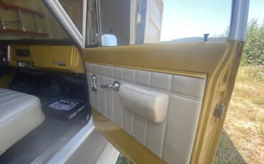 Chevrolet-C10-1970-Yellow-and-White-White-14