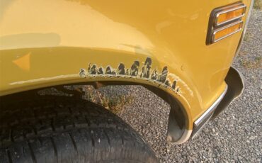 Chevrolet-C10-1970-Yellow-and-White-White-7