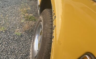 Chevrolet-C10-1970-Yellow-and-White-White-8