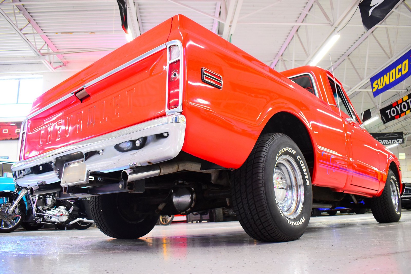 Chevrolet-C10-1971-Other-10