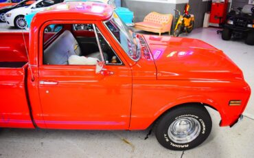 Chevrolet-C10-1971-Other-4