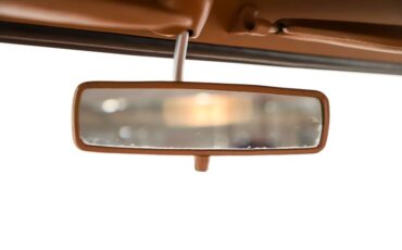 Chevrolet-C10-1971-Red-Metallic-Tan-32