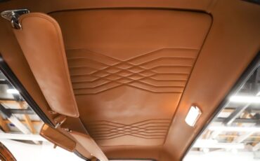 Chevrolet-C10-1971-Red-Metallic-Tan-33