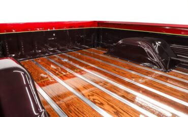 Chevrolet-C10-1971-Red-Metallic-Tan-5