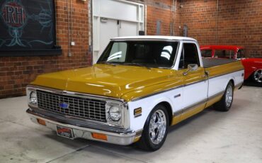 Chevrolet-C10-1972-Gold-Black-ampamp-Yellow-H-13