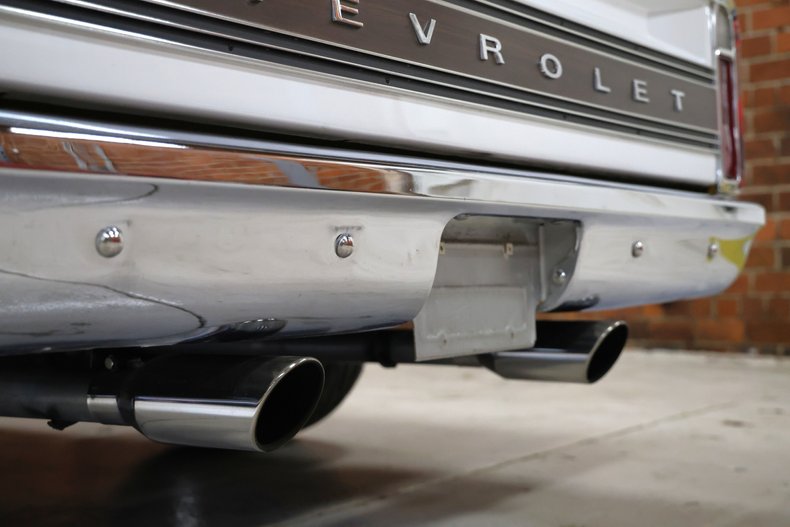 Chevrolet-C10-1972-Gold-Black-ampamp-Yellow-H-47