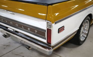 Chevrolet-C10-1972-Gold-Black-ampamp-Yellow-H-48