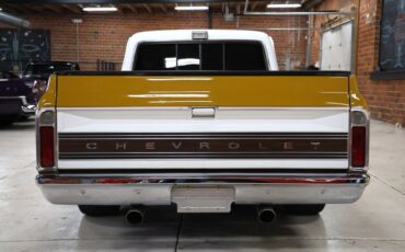 Chevrolet-C10-1972-Gold-Black-ampamp-Yellow-H-8