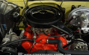 Chevrolet-C10-1972-Light-Yellow-Black-16
