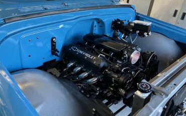 Chevrolet-C10-1972-STOCK-1972-C10-Blue-Black-and-Grey-11
