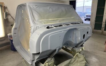 Chevrolet-C10-1972-STOCK-1972-C10-Blue-Black-and-Grey-19