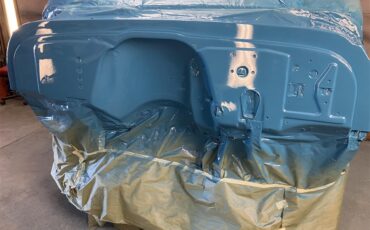 Chevrolet-C10-1972-STOCK-1972-C10-Blue-Black-and-Grey-31