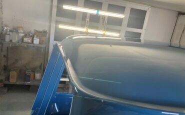 Chevrolet-C10-1972-STOCK-1972-C10-Blue-Black-and-Grey-34