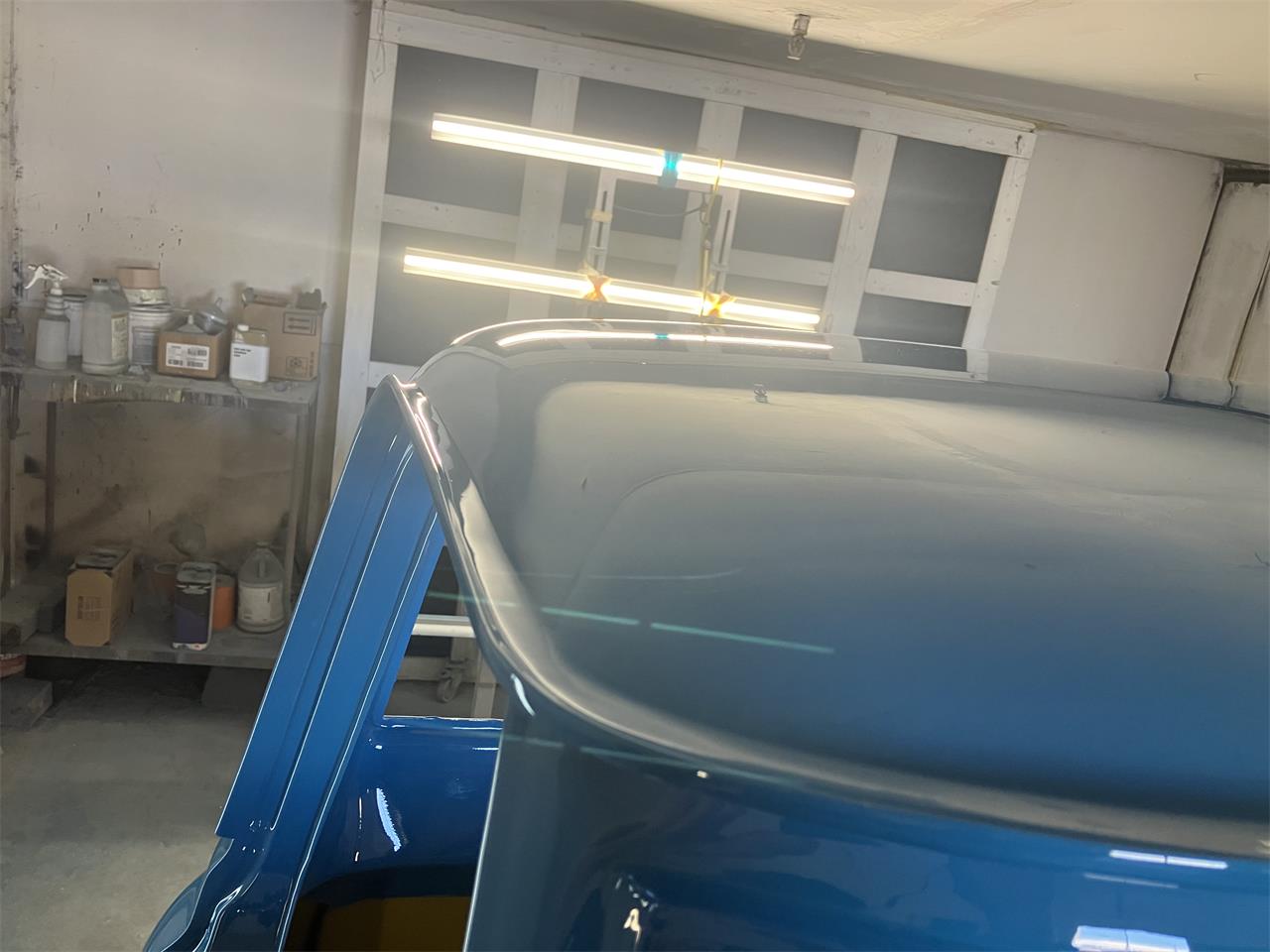 Chevrolet-C10-1972-STOCK-1972-C10-Blue-Black-and-Grey-34