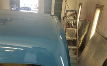 Chevrolet-C10-1972-STOCK-1972-C10-Blue-Black-and-Grey-35