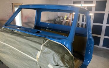 Chevrolet-C10-1972-STOCK-1972-C10-Blue-Black-and-Grey-38