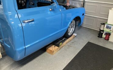 Chevrolet-C10-1972-STOCK-1972-C10-Blue-Black-and-Grey-4
