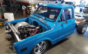 Chevrolet-C10-1972-STOCK-1972-C10-Blue-Black-and-Grey-42