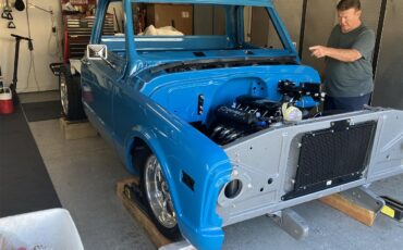 Chevrolet-C10-1972-STOCK-1972-C10-Blue-Black-and-Grey-5