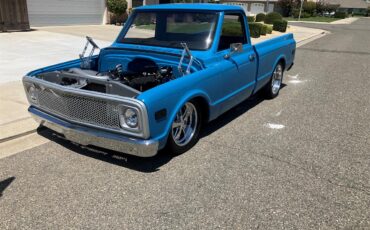 Chevrolet-C10-1972-STOCK-1972-C10-Blue-Black-and-Grey-50