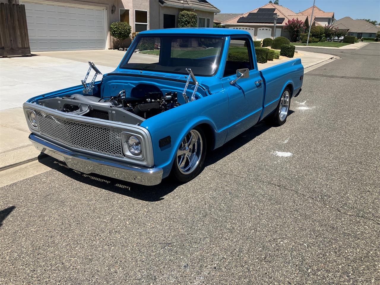 Chevrolet-C10-1972-STOCK-1972-C10-Blue-Black-and-Grey-50
