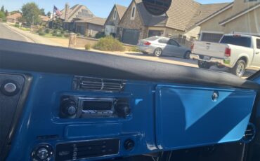 Chevrolet-C10-1972-STOCK-1972-C10-Blue-Black-and-Grey-57