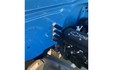 Chevrolet-C10-1972-STOCK-1972-C10-Blue-Black-and-Grey-6