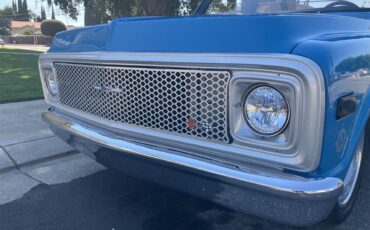 Chevrolet-C10-1972-STOCK-1972-C10-Blue-Black-and-Grey-61