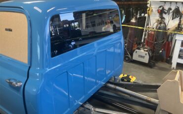 Chevrolet-C10-1972-STOCK-1972-C10-Blue-Black-and-Grey-62