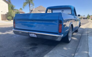 Chevrolet-C10-1972-STOCK-1972-C10-Blue-Black-and-Grey-64