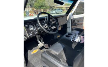 Chevrolet-C10-1972-White-Black-14