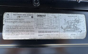Chevrolet-C10-1979-Medium-Blue-Blue-17