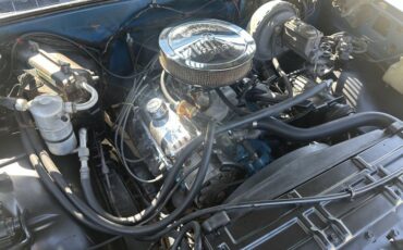 Chevrolet-C10-1979-Medium-Blue-Blue-18