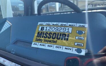 Chevrolet-C10-1979-Medium-Blue-Blue-21